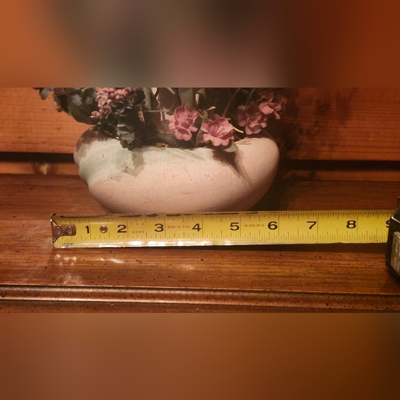 Charming Southwest Floral Arrangement - Picture 8 of 8